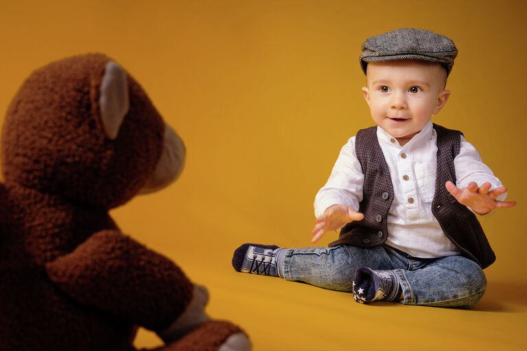 Portrait-Shooting im eigenen Werkraum Fotostudio. Wir sind laufend auf der Suche nach interessanten neuen Hintergründen, um Dir immer neue Bildwelten anbieten zu können. Achte auf unsere Sonderaktionen, wie z.B. hier die Männer-Aktion!